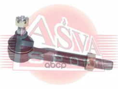 ���������� ������� ���� | ����� ���� | Nissan/ Patrol Y61 ASVA ���. 0221Y61R 0221Y61R ����