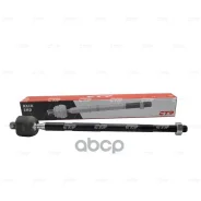 ���� ������� | ����� ����/��� | VW POLO 09-, UP 13-, Skoda Fabia III 14-, Rapid 12-, SEAT, AUDI A1 CTR ���. CR0769 / CRVW-9 CR0769 ����
