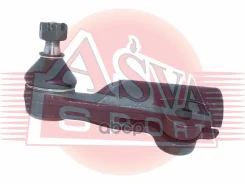 ���������� ������� ���� | ����� ���� | Patrol Safari 2004- ASVA ���. 0221Y61NR ASVA 0221Y61NR ����