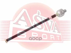 ���� ������� | ����� ����/��� | Nissan/ AD VAN/ Wingroad Y11 1999-2004 ASVA ���. 0222B15 0222B15 ����