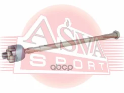 ���� ������� | ����� ����/��� | Nissan/ Maxima Cefiro CA33 2000- ASVA ���. 0222CA33 0222CA33 ����