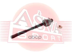 ���� ������� | ����� ����/��� | Infiniti/ FX45/ 35 S50 2002- ASVA ���. 0222S50 0222S50 ����