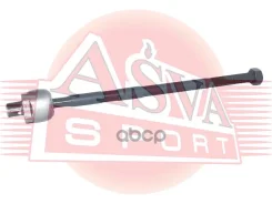 ���� ������� | ����� ����/��� | Nissan/ Primera P12 2002- ASVA ���. 0222P12UKP 0222P12UKP ����