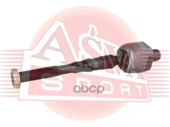 ���� ������� | ����� ����/��� | Infiniti M35/45 Y50 ASVA ���. 0222Y50 0222Y50 ����