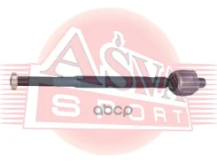 ���� ������� | ����� ����/��� | Nissan/ Murano Z50 ASVA ���. 0222Z50 ASVA 0222Z50 ����