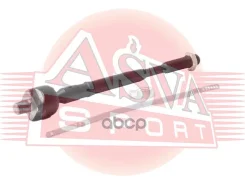 ���� ������� | ����� ����/��� | Nissan/ Murano Z50 2002-2007 ASVA ���. 0222Z50B 0222Z50B ����