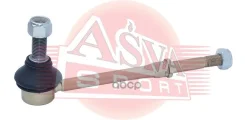 ���� ������������� | ����� ����/��� | Nissan/Patrol Safari Y61Nissan/ Patrol Safari Y61 1997-2002 ASVA ���. 022361YF 022361YF ����