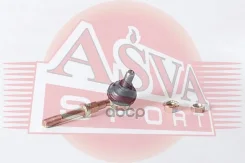 ���� ������������� | ����� ����/��� | Nissan : Maxima A32 Cefiro E32Nissan Avenir W11 1998-Nissan Maxima Cefiro A32 1994-2000 ASVA ���. 0223530 022353...