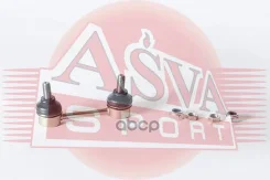 ���� ������������� | ��� ����/��� | Nissan/March Micra K11Nissan/ Micra March K11 1992-2002 ASVA ���. 0223K11R 0223K11R ����
