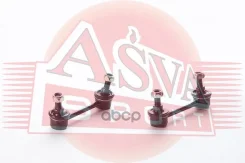 ���� ������������� 4WD | ��� ����/��� | Nissan/Prairie M11 4Wdnissan/ Prairie M11 1988-1994Nissan/ Primer ASVA ���. 0223M11R4 0223M11R4 ����