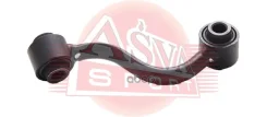 ������ ������������� | ��� ��� | Nissan/ JUKE F15 2010 ASVA ���. 0223F15RL 0223F15RL ����