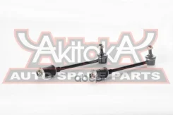 ���� ������������� | ��� ����/��� | Nissan : Terrano II R20Nissan Terrano II R20 1993- ASVA ���. 0223R20R 0223R20R ����