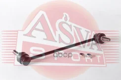 ���� ������������� | ����� ���� | Nissan X-Trail T31 ASVA ���. 0223T31FR 0223T31FR ����