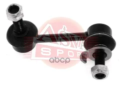���� ������������� | ����� ���� | Infiniti/ G35 (V35) 2002-2007Nissan/ 350Z (Z33) 2002-2008Nissan/ ASVA ���. 0223V35FR 0223V35FR ����