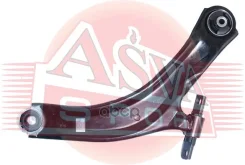 ����� �������� | ����� ���� | Nissan/ Qashqai (J10E)Nissan/ X-Trail T31 ASVA ���. 0224027 ASVA 0224027 ����