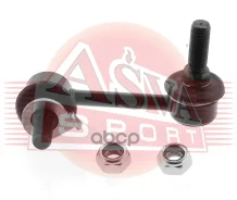 ���� ������������� | ����� ��� | Infiniti/ G35 (V35) 2002-2007Nissan/ 350Z (Z33) 2002-2008Nissan/ ASVA ���. 0223V35FL 0223V35FL ����