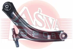 ����� �������� | ����� ��� | Nissan Qashqai (J10E)Nissan X-Trail (T31) ASVA ���. 0224028 0224028 ����