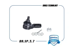 ���������� ������� Daewoo Matiz, Chevrolet Tico Brave ���. BRSP37 Brave BRSP37 ����