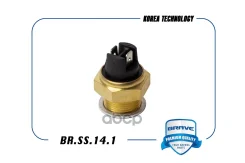 ������ ��������� ����������� Daewoo Nexia t87-92 Brave ���. BRSS141 BRSS141 ����