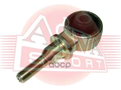 ����������� �������� ������ �������� | ����� | Accord CB1/CB3/CB7 1990-1993 ASVA ���. 0301007 0301007 ����