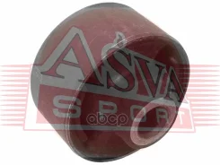 ����������� ������ �������� �������� | ����� ����/��� | Civic EN 2001-2005 ASVA ���. 0301001 0301001 ����