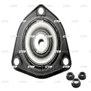 ����� ������������ | ����� ����/��� | Hyundai Getz (TB), Accent 94-05 CTR ���. GA0007 / CMKH-5 GA0007 ����