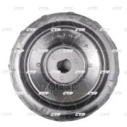 ����� ������������ | ����� ����/��� | Hyundai Accent (RB) 11-, i20, Kia Morning (TA) 11-, Picanto (TA), Venga CTR ���. GA0002 / CMKH-2 GA0002 ����
