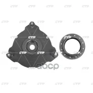 ����� ������������ (� �����������) | ����� ����/��� | CTR ���. GA0021K / CMKH-18-K GA0021K ����