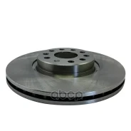 ���� ��������� | ����� ����/��� | Volkswagen Golf 2003 ~ 2022 / Jetta 2005 ~ 2019 / Passat 2005 ~ 2022 / Tiguan 2007 ~ 2018 / Touran 2003 ~ 2019 / T-R...