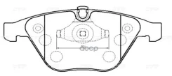 ������� ��������� �������� | ����� | BMW 3 2005 ~ 2013 / 5-series 2003 ~ 2011 / 6-series 2004 ~ 2011 / 7-series 2001 ~ 2009 / X1 2009 ~ / Z4 2009 ~ CT...