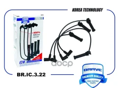 �������������� ������� ������� Mazda 6 1.8 -2.3 Brave ���. BRIC322 BRIC322 ����