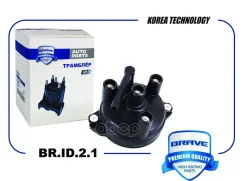 ������ ��������� Matiz, Spark Brave ���. BRID21 BRID21 ����