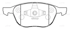 ������� ��������� �������� | ����� | FORD Focus 2004 ~ 2012 / Focus 2013 ~ / Kuga 2008 ~ / C-Max 2007 ~ 2013 / Ecosport 2013 ~ / Mazda 3 2003 ~ 2013...