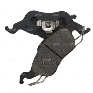 ������� ��������� �������� | ����� | FORD Focus 1998 ~ 2005 CTR ���. GK0157 / CKF-12 GK0157 ����