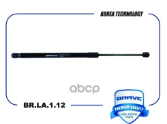 ����������� ������ ��������� Renault Logan 07-, Sandero 07- Brave ���. BRLA112 BRLA112 ����