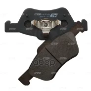 ������� ��������� �������� | ����� | FORD Escape 2004 ~ 2007 / Maverick 2004 ~ 2006 / Mazda Tribute 2003 ~ 2004 CTR ���. GK0204 / CKF-59 GK0204 ����