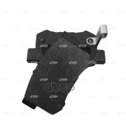 ������� ��������� �������� | ��� | Honda Accord 2008 ~ 2015 / Civic 2000 ~ 2005 / Civic 2005 ~ 2013 / CR-V 1995 ~ 2006 / CR-V 2006 ~ 2013 / CR-Z 2010...