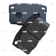 ������� ��������� �������� | ����� | OPEL Corsa 1982 ~ 1990 / Kadett 1979 ~ 1991 / Manta 1975 ~ 1988 / Omega 1986 ~ 1994 / Rekord 1977 ~ 1986 / Ascona...