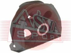 ������� ������������� | �����/��� ����/��� | CAPA GA 1998-2002 ASVA ���. 0301032 0301032 ����