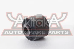 ����������� ������� ����������� ������ �������� | ��� ����/��� | Civic EJ 1993-2001 ASVA ���. 0301051 0301051 ����