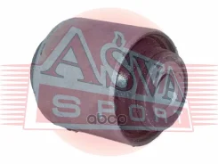 ����������� ����� | ��� ����/��� | Honda/ Accord Tourer CM 2003-2007 ASVA ���. 0301046 0301046 ����