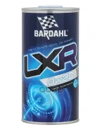 Bardahl