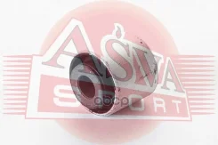 ����������� ����� | ��� ����/��� | Honda/ Accord CL/ CN/ CM 2002-2008 ASVA ���. 0301100 0301100 ����