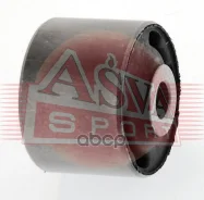 ����������� ���������� ���� | ��� ����/��� | Honda/ Accord CL/ CN/ CM 2002-2008 ASVA ���. 0301094 0301094 ����