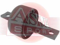 ����������� ����������� ������ �������� ������� | ��� ����/��� | Honda/ Civic EG 1991-1995 ASVA ���. 0301110 0301110 ����