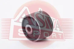 ����������� ����� ����� | ��� ����/��� | Honda/ LOGO GA3/ GA5 1996-2001 ASVA ���. 0301114 0301114 ����
