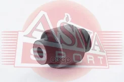 ����������� ������������ | ��� ����/��� | Honda/ HR-V GH1/ GH2/ GH3/ GH4 1998-2005 ASVA ���. 0301117 ASVA 0301117 ����