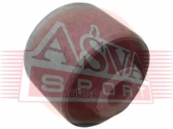 ����������� ����������� ������ �������� | ��� ����/��� | CAPA GA 1998-2002 ASVA ���. 0301120 ASVA 0301120 ����