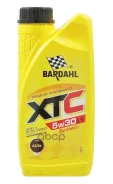 Bardahl XTC L1