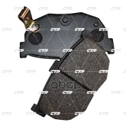 ������� ��������� �������� | ��� | Hyundai Elantra 1990 ~ 2007 / Lantra 1990 ~ 2000 / Tiburon 2000 ~ 2008 / Coupe 1996 ~ 2002 / Avante 1995 ~ 2006 / K...